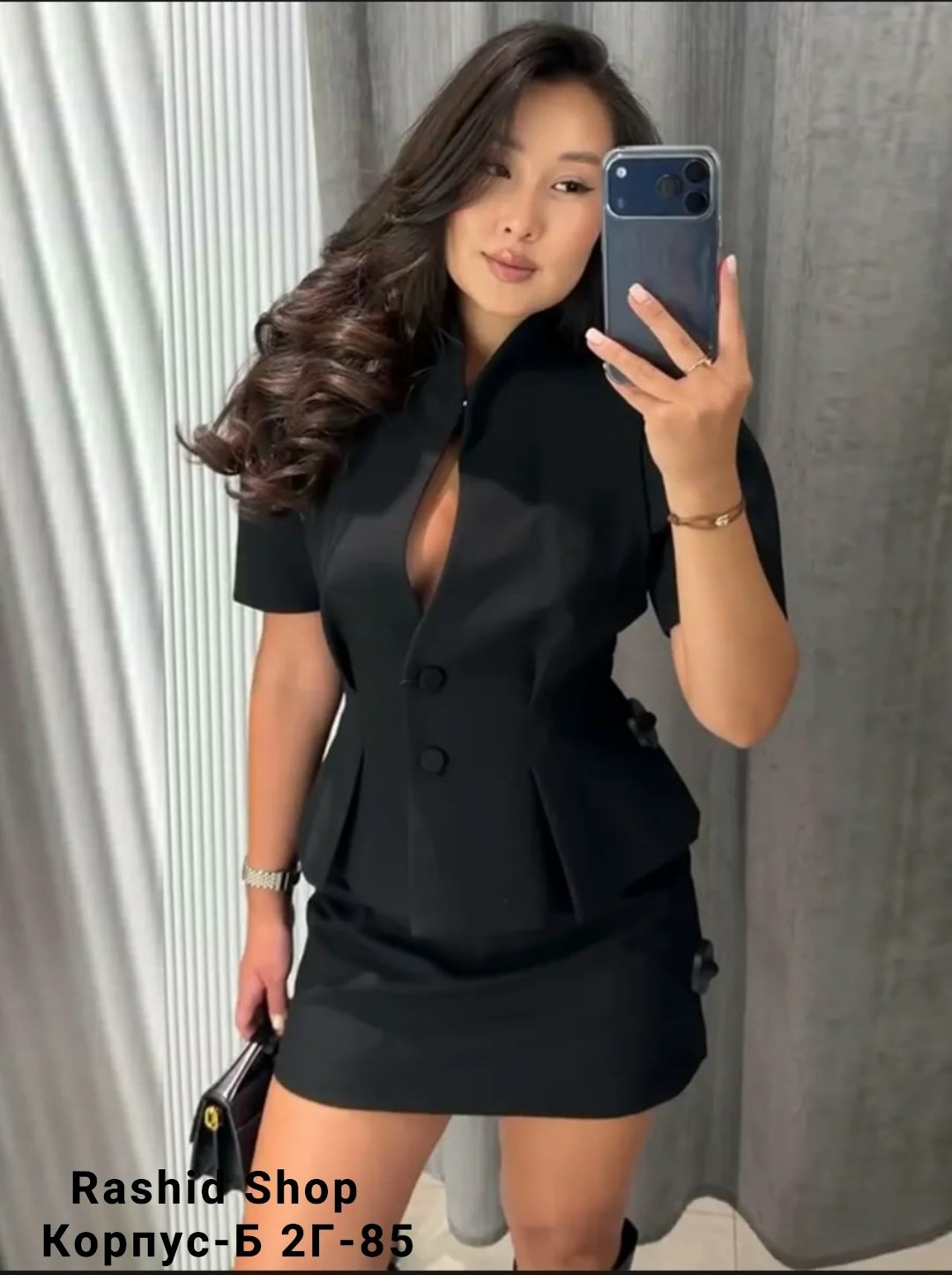 женские костюмы с юбкой,женский костюм,костюм пиджак с юбкой,платье пиджак,женский пиджак