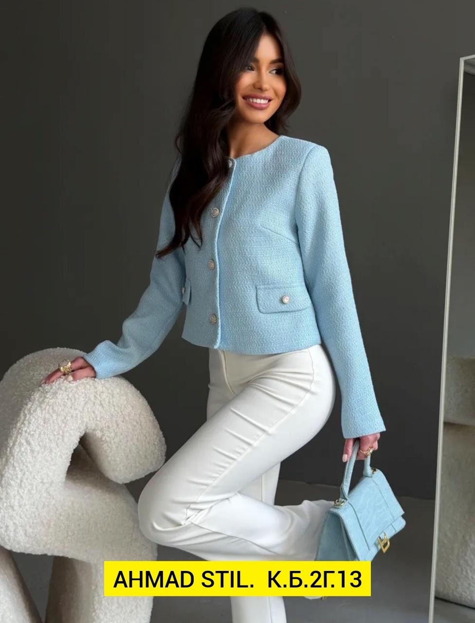 твидовый жакет,жакет,твидовый жакет укороченный,женский жакет,вязаные жакеты