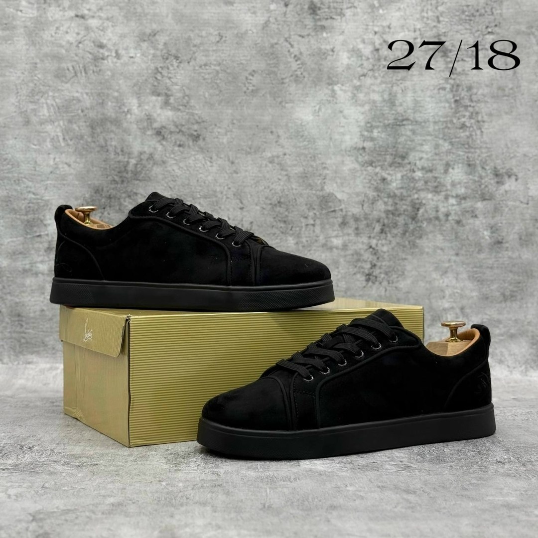 кеды для мужчин замш,замшевые кеды мужские,кеды замшевые,кеды мужские,кеды мужские christian louboutin