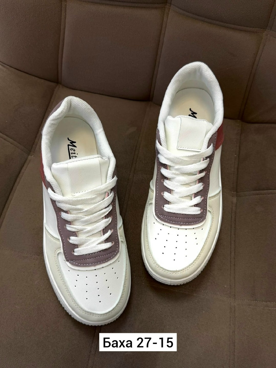 кроссовки женскиe,,кроссовки кеды,кроссовки модные,кроссовки женские на высокой подошве