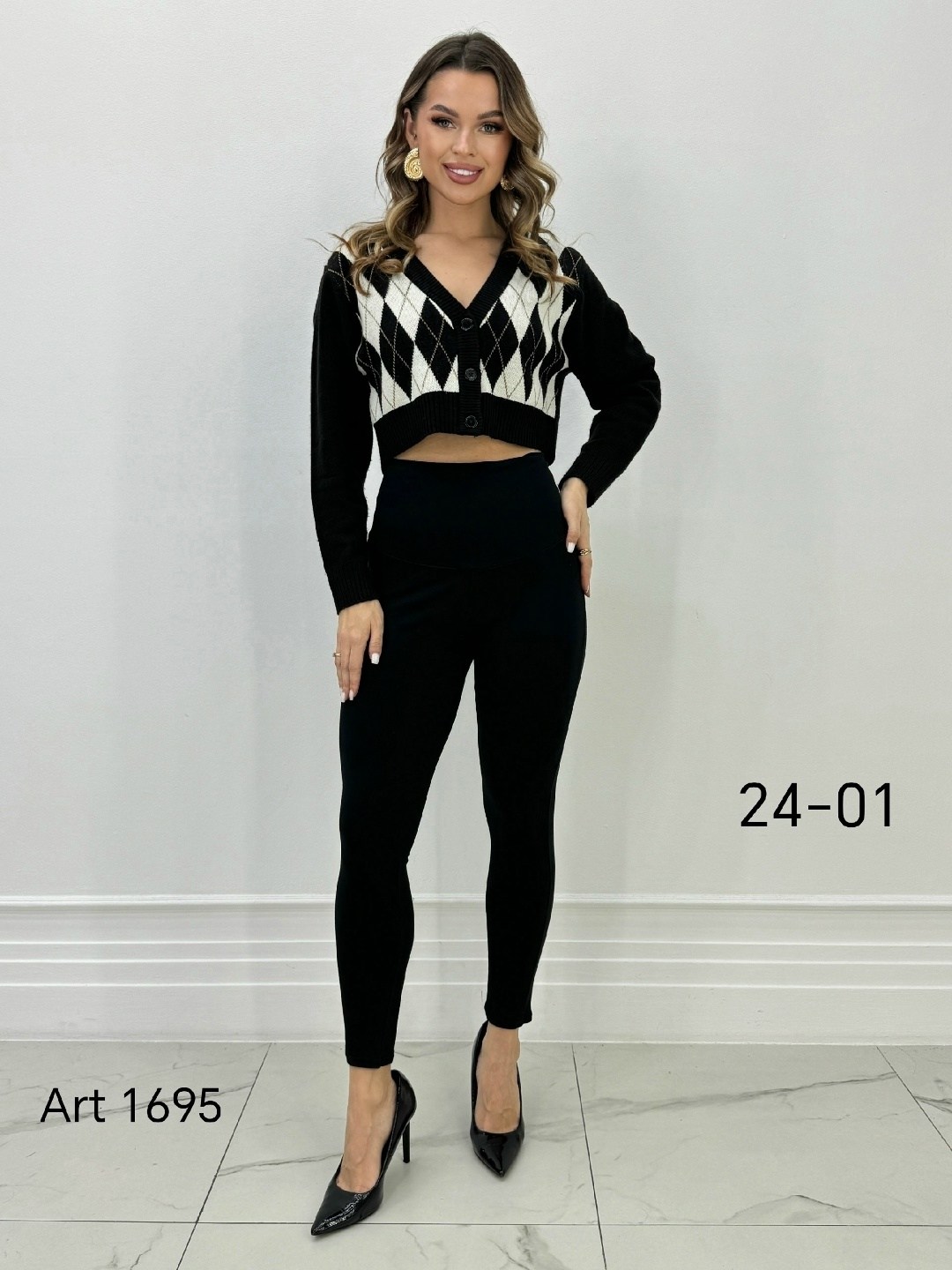 кофта женская,женский джемпер,стильный джемпер,классический джемпер,джемпер