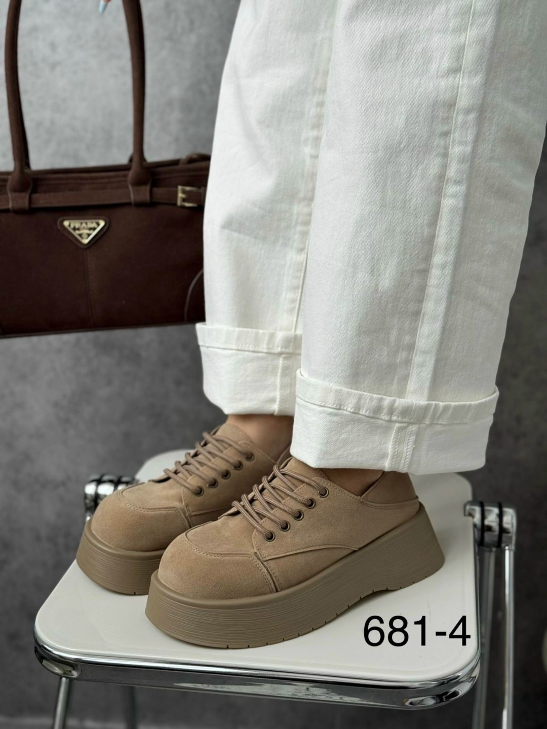 ,обуви,повседневная ,замшевые кеды,замшевые кроссовки