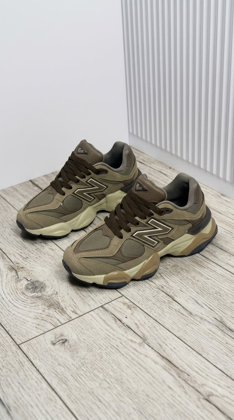 кроссовки new balance 9060,кроссовки new balance,кроссовки,женские кроссовки new balance,кроссовки нью баланс