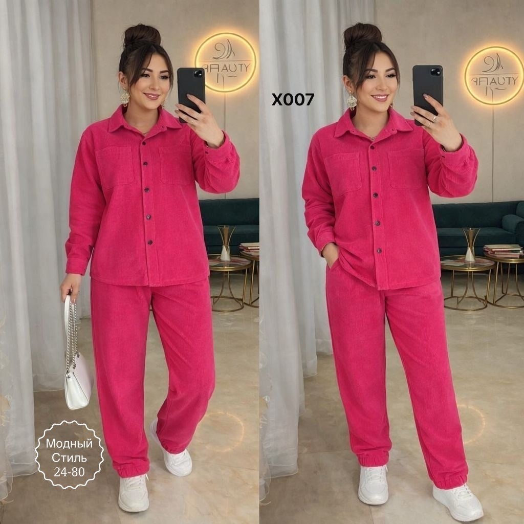вельветовый костюм женский,костюм женский,женские костюмы брючные,костюм вельветовый,костюм классический