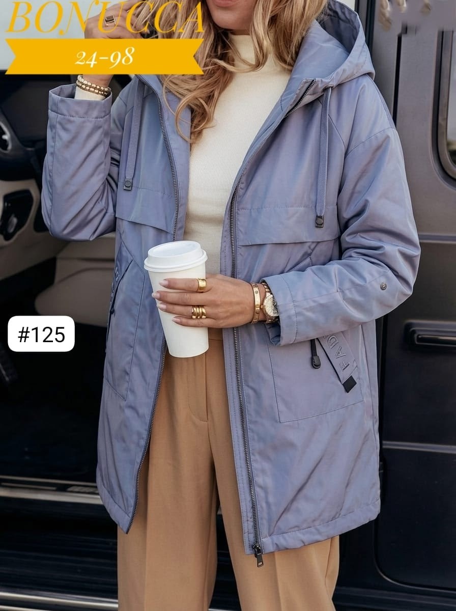 женская демисезонная куртка,куртка женская,демисезонная куртка,куртка женская удлиненная демисезонная,удлиненная куртка