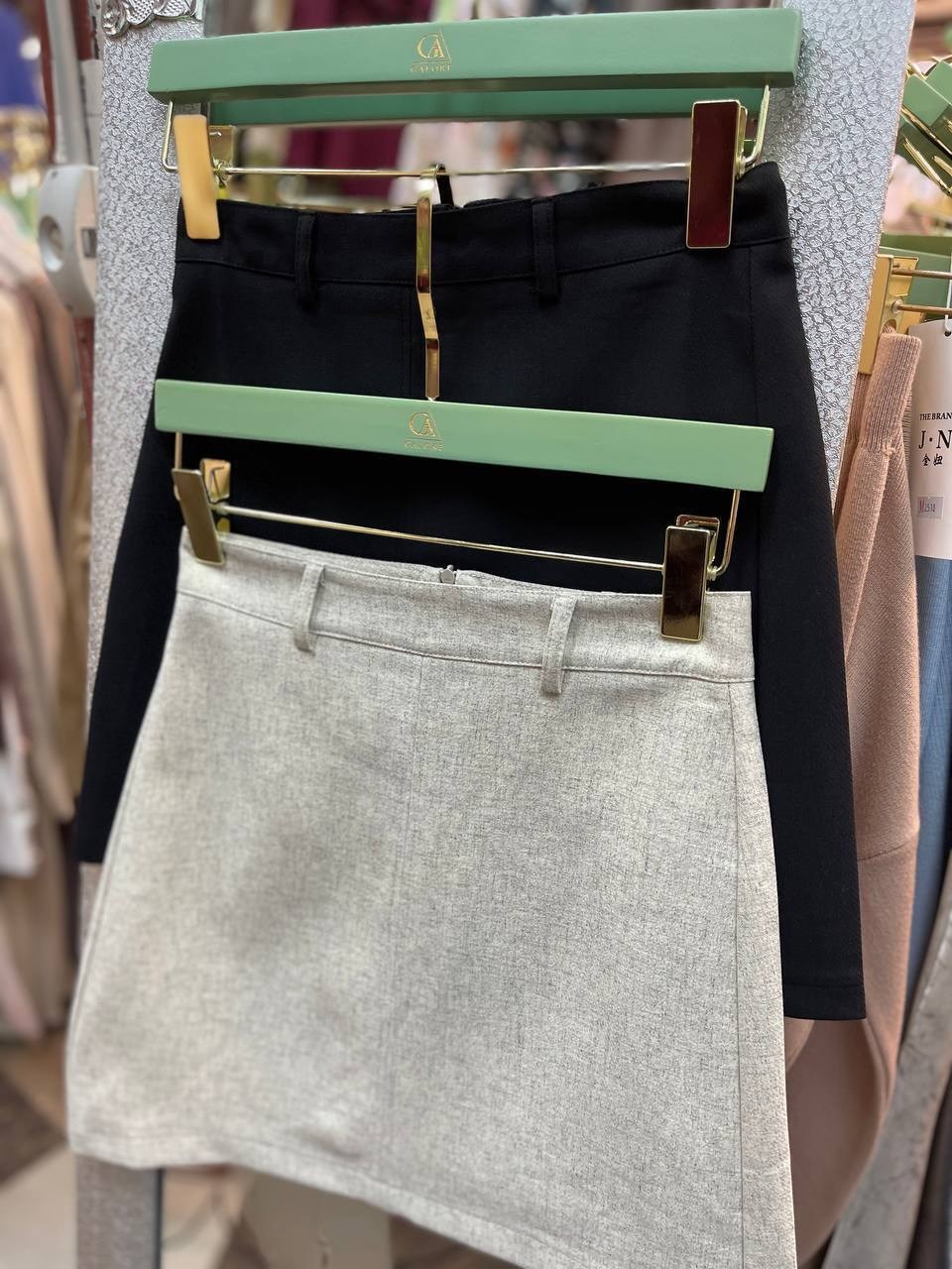 женская юбка,юбка,юбка женская мини,юбка офисная мини,теплая юбка