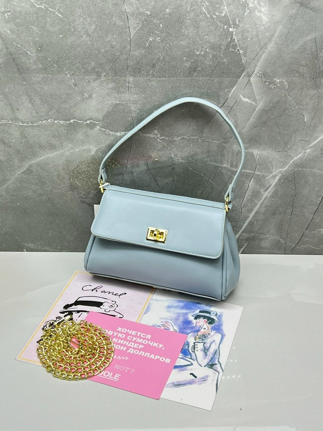 сумка багет,женская сумка,сумка,сумка на плечо багет,сумки коричневый