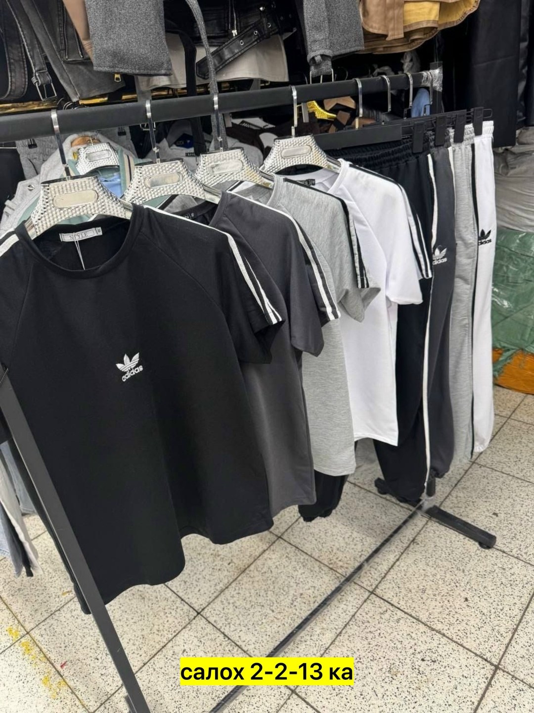 костюм спортивный мужской,спортивный костюм мужской спортивный костюм,спортивный костюм,спортивный костюм для мужчин,летний спортивный костюм мужской