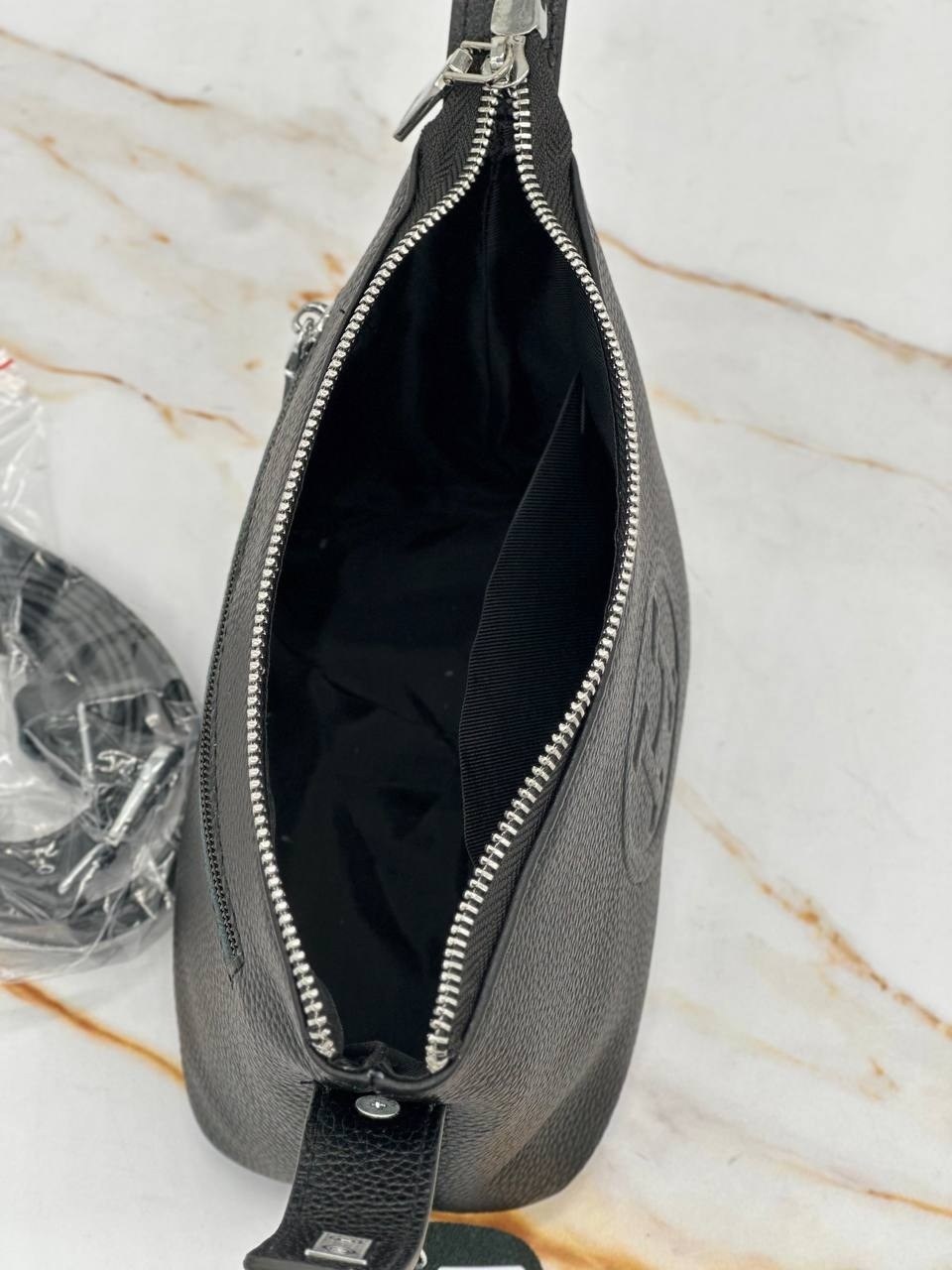 hermes сумка,сумка женская hermes,сумка,сумка женская,hermes сумка на плечо