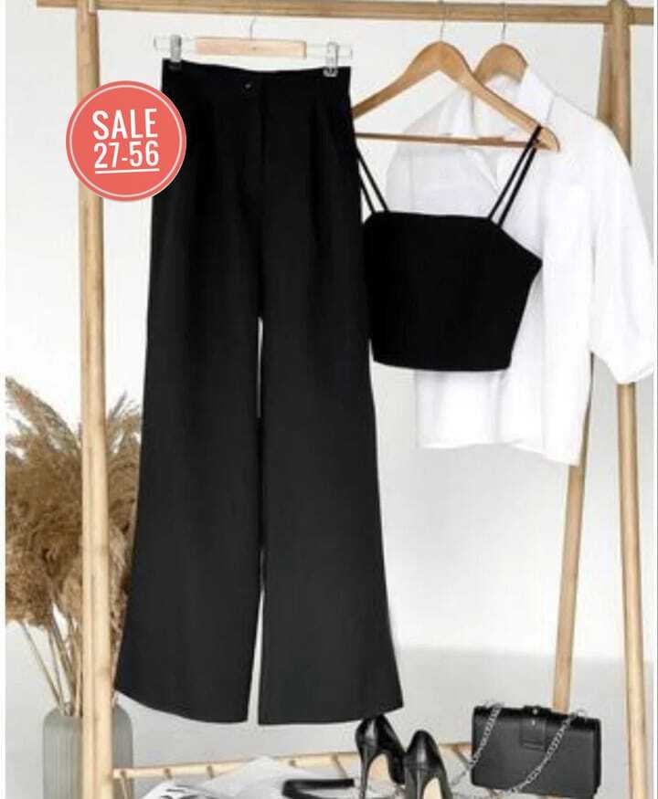 одежда образы,одежда для женщин,стиль одежды,,модные наряды