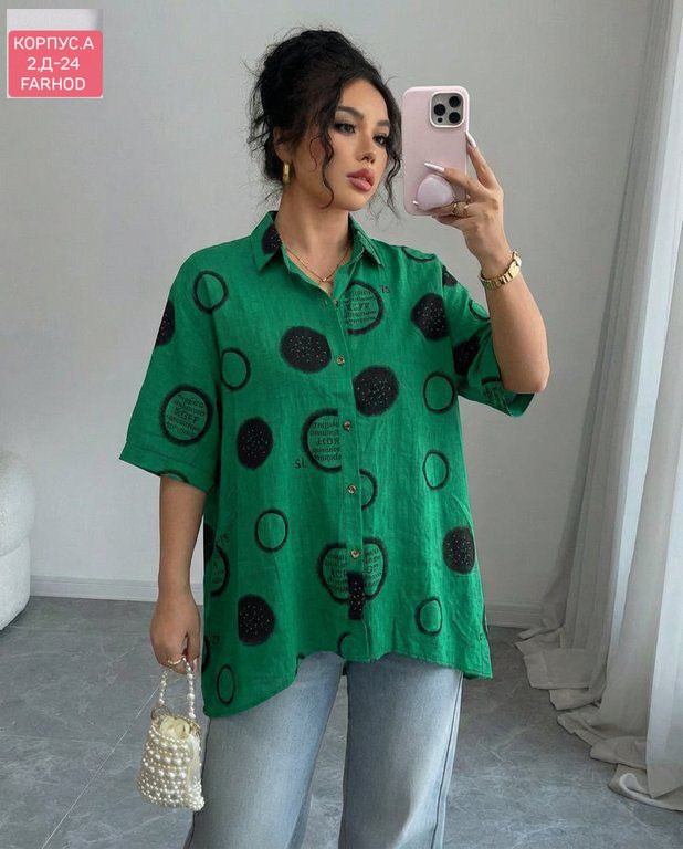 рубашка женская,туника женская,блузка женская,женская блуза,туника блузка