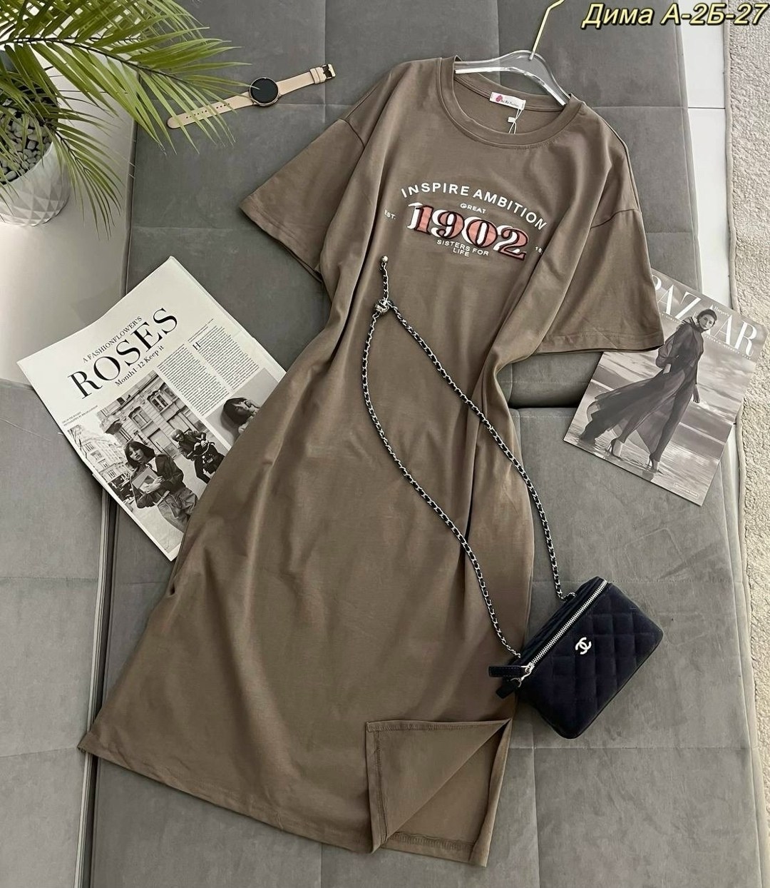 платье женской,платья ,модное платье,платья,платье женское черное