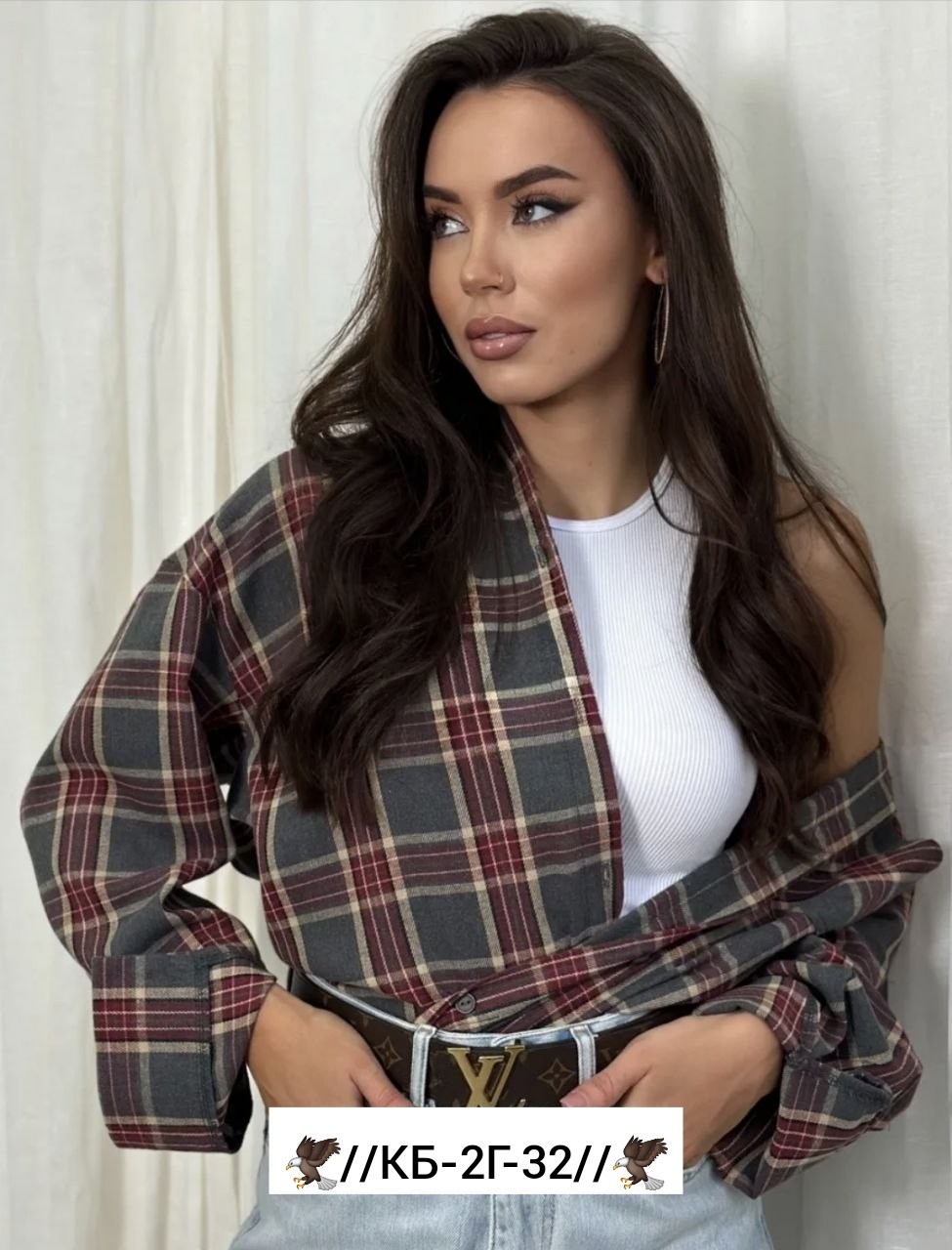 рубашка в клетку из плотной ткани,рубашка в клетку женская,рубашка в клетку,рубашка женская теплая в клетку оверсайз,рубашка в клетку женская оверсайз