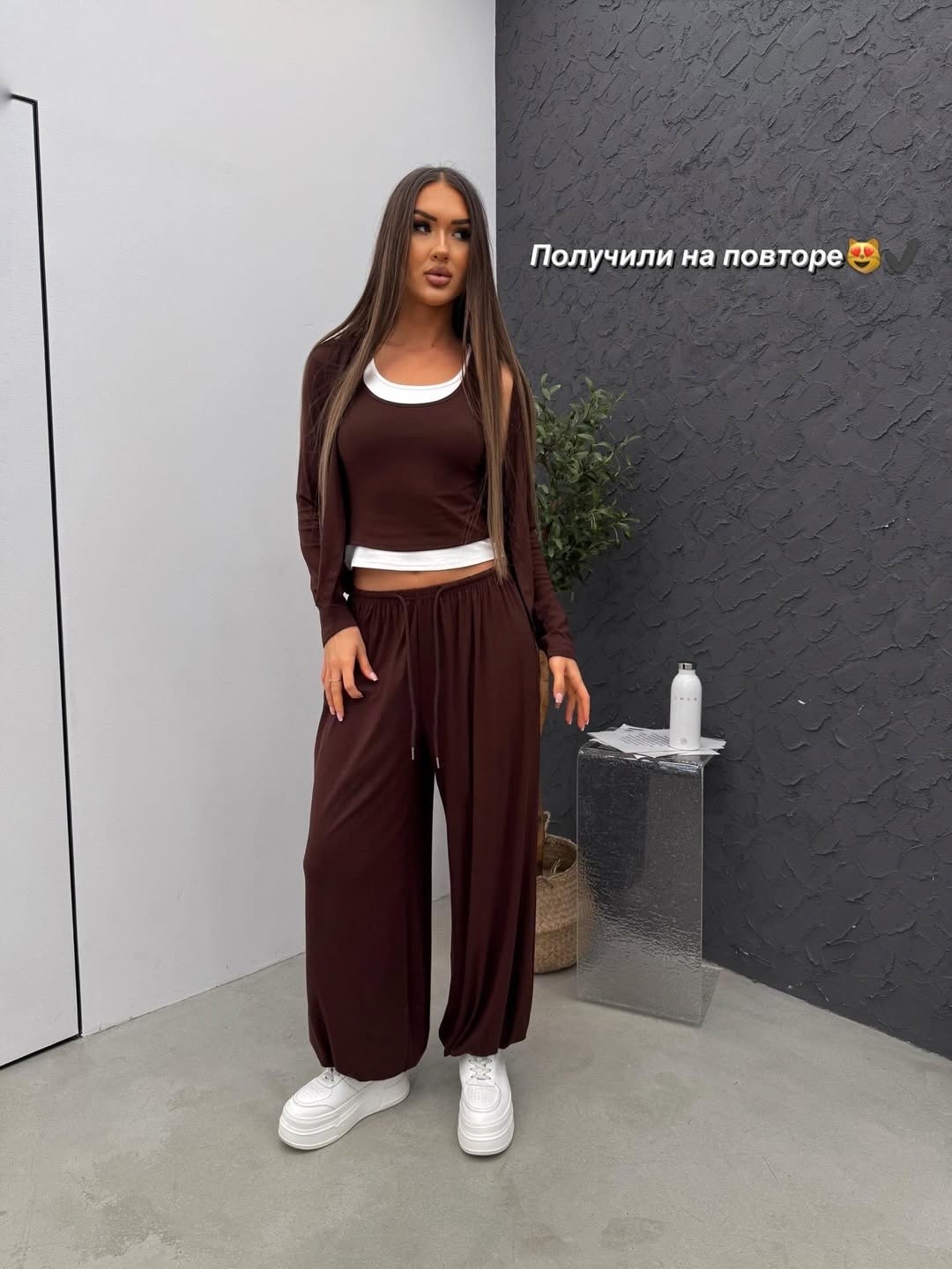 костюм спортивный женский,трикотажные костюмы,брючные костюмы,cпортивный костюм женский на флисе,костюм с брюками