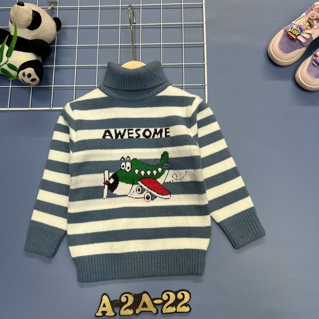 свитера для мальчик,детский свитер,свитер детская,детская кофта,детский свитер для мальчиков