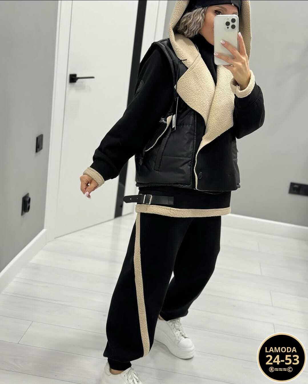 женский костюм тройка,костюм теплый женский,cпортивный костюм теплый,женские костюмы,cпортивный костюм женский на флисе