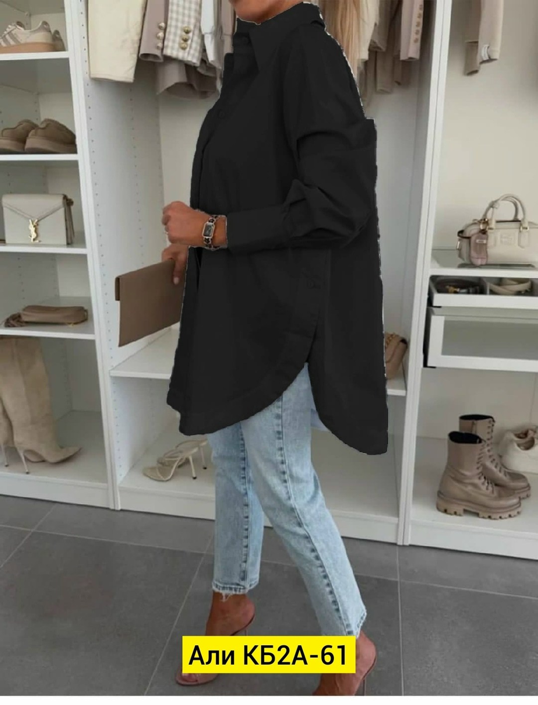 рубашка женская,плотная рубашка женская,рубашка хб женская,туника-рубашка женская повседневная,рубашка свободного кроя