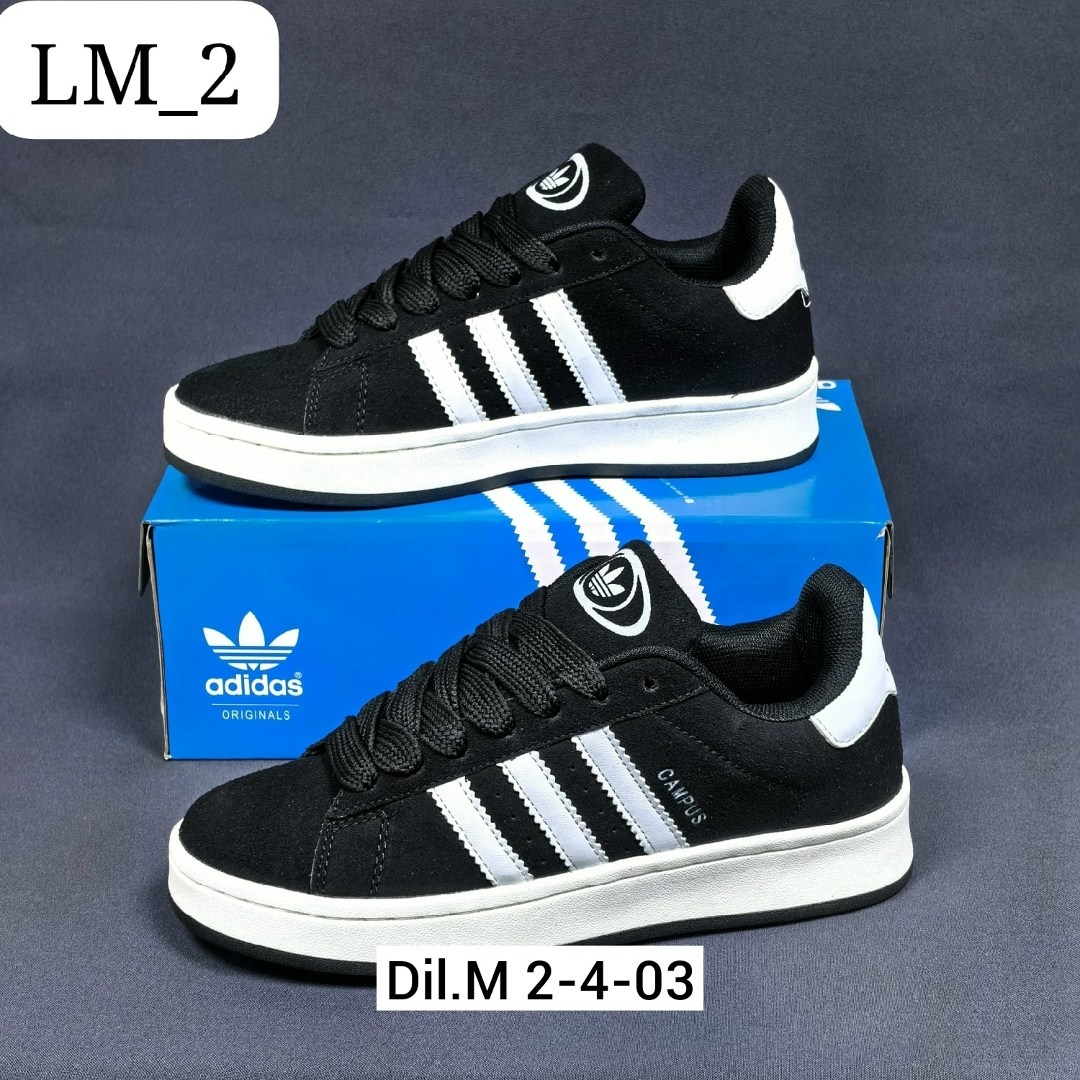 кроссовки adidas,кроссовки adidas campus,кроссовки adidas originals,кроссовки adidas campus 00 s,кроссовки мужские женские adidas