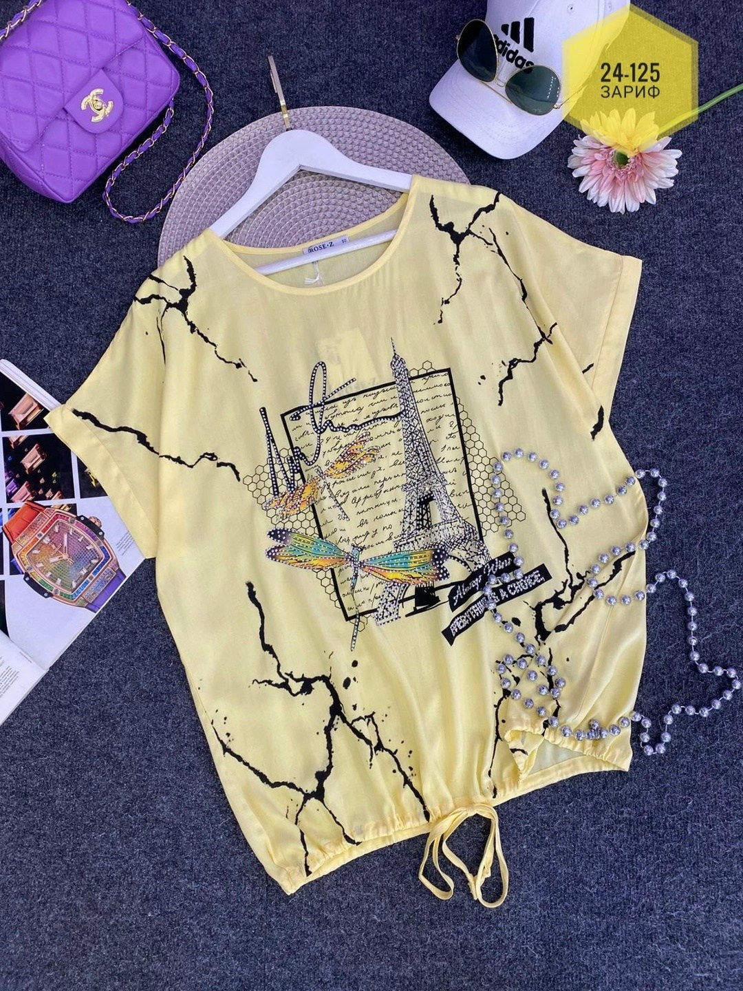 женская футболка,футболки женские больших размеров,,туника нарядная,женские футболки с принтом