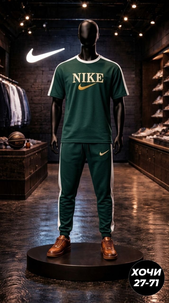 костюм спортивный мужской nike,спортивные костюм,костюм спортивный мужской,костюм мужской,спортивные костюмы nike