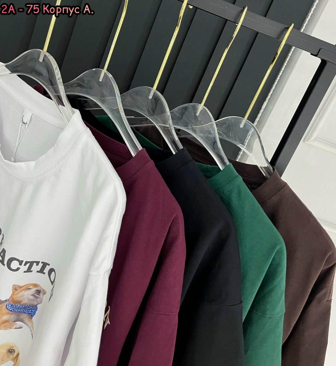 женская футболка,футболки женская оверсайз с принтом,футболки женские с принтом,футболки женская оверсайз,футболки и майки