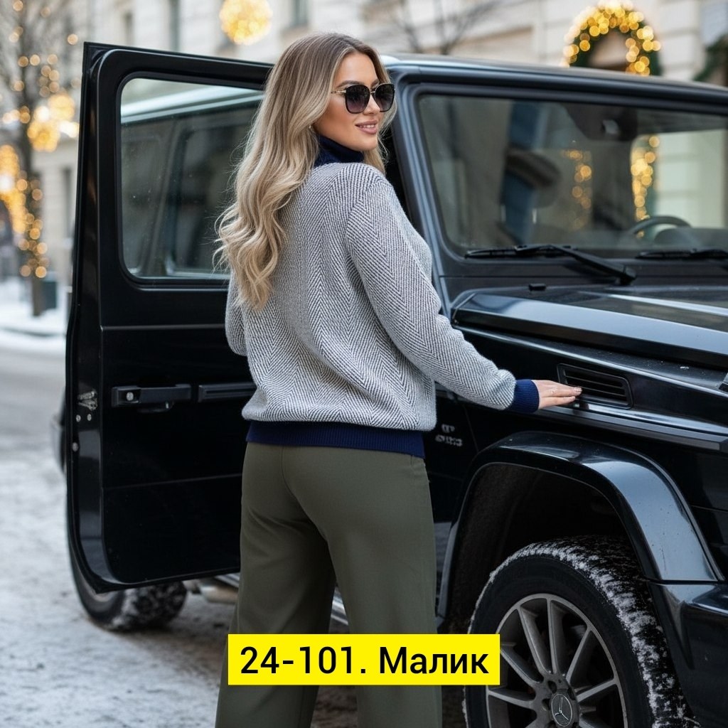 женская кофта,свитер кофта,кофта кашемир,свитера женские,кардиган кофта