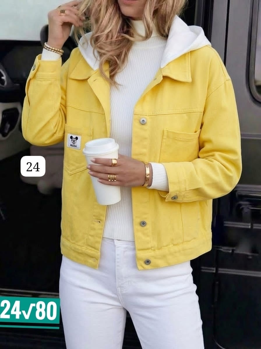 куртка джинсовая,джинсовая куртка женская,женская куртка,белая джинсовая куртка,куртка джинсовая оверсайз