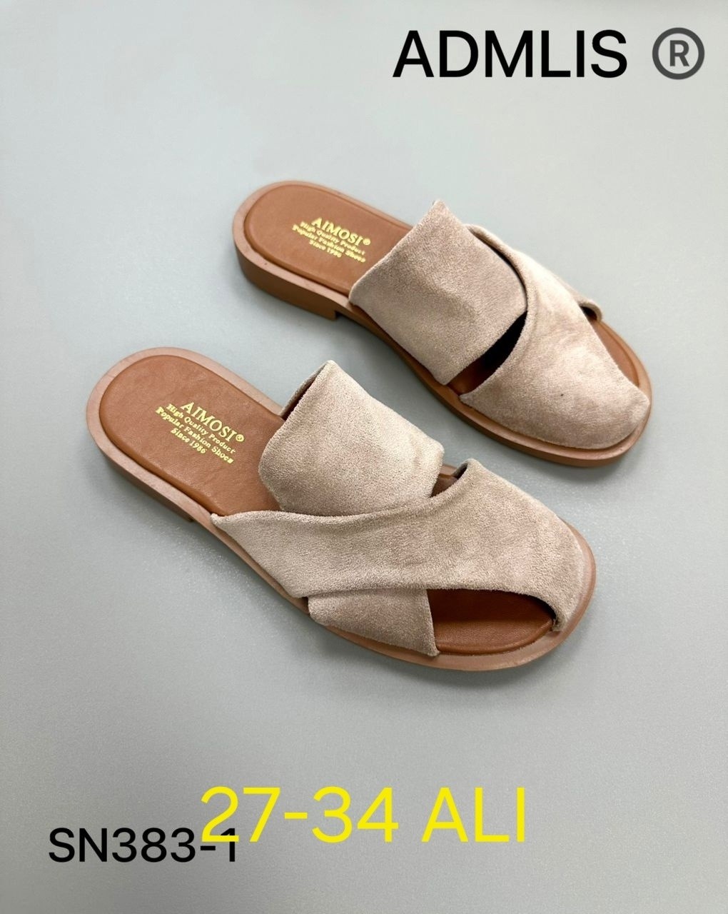 ,женские шлепанцы,шлепки замш, женская,тапки замш