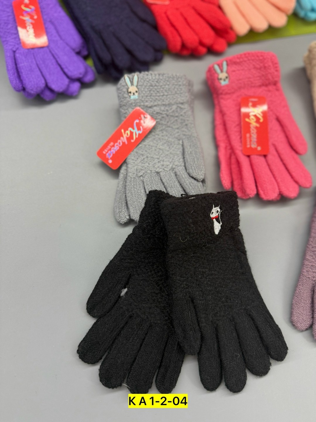 детские перчатки,перчатки для детей,перчатка,перчатки и варежки,перчатки детские двойные