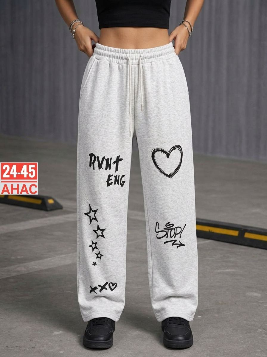 штаны спортивные женские,спортивные брюки,брюки женские,женские спортивные брюки,брюки модные