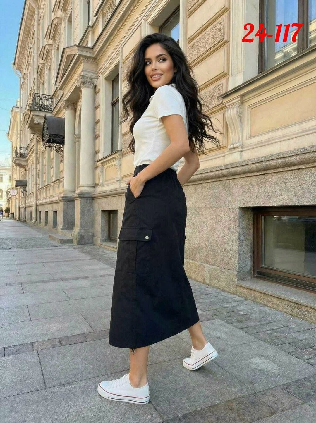 юбка карго,юбка,женская юбка,юбка с карманами,стильная юбка