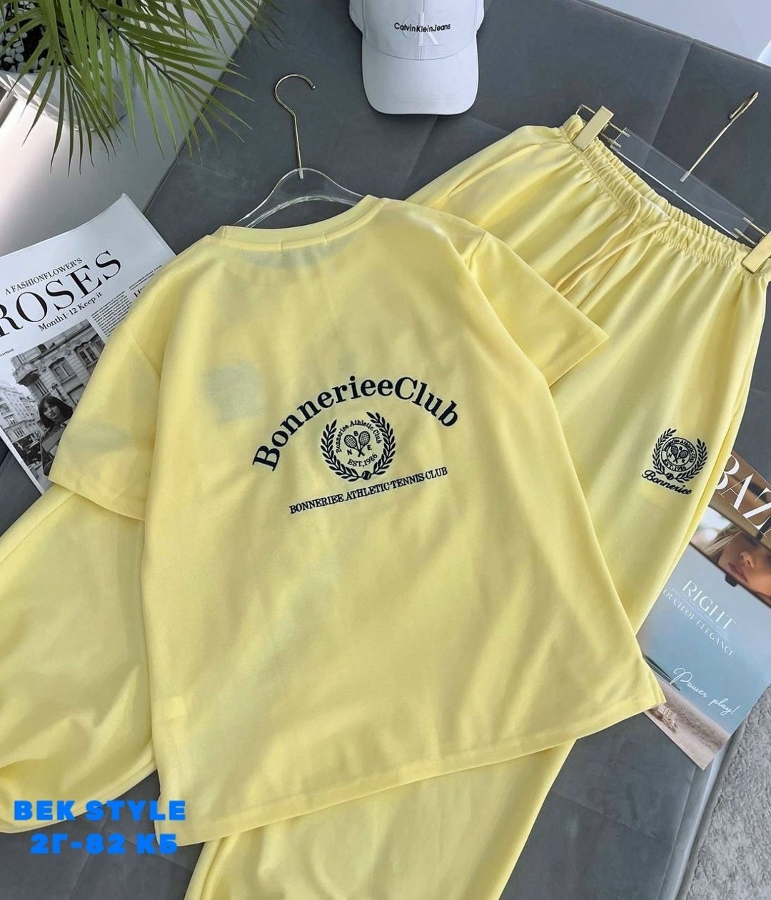 костюм женский на флисе,женские костюмы,свитшот женская,спортивные костюмы на флисе,свитшот