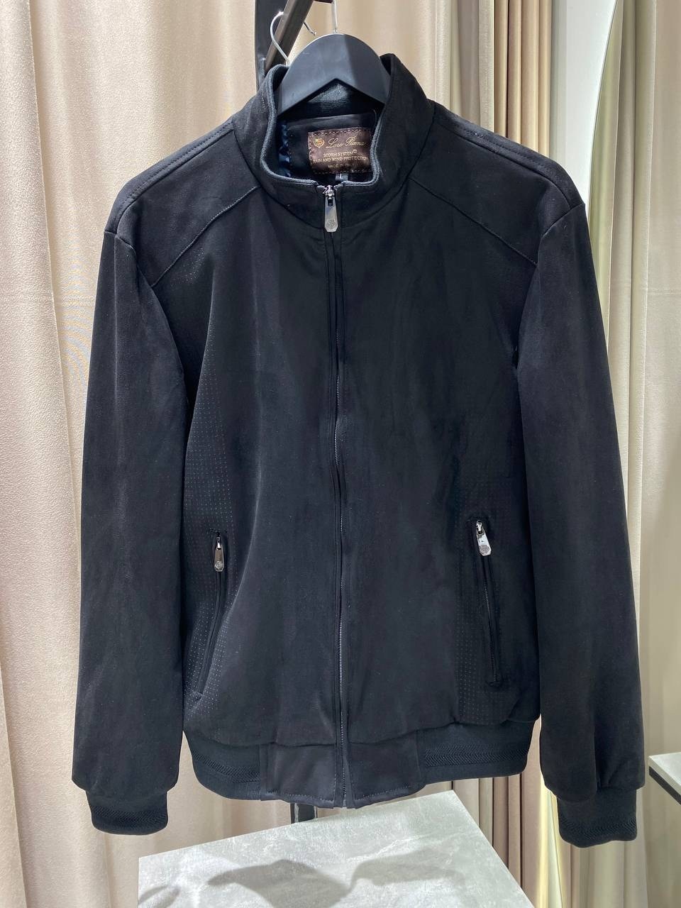 мужские образы,мужской стиль кэжуал,кожаная куртка,мужской стиль,мужской кэжуал