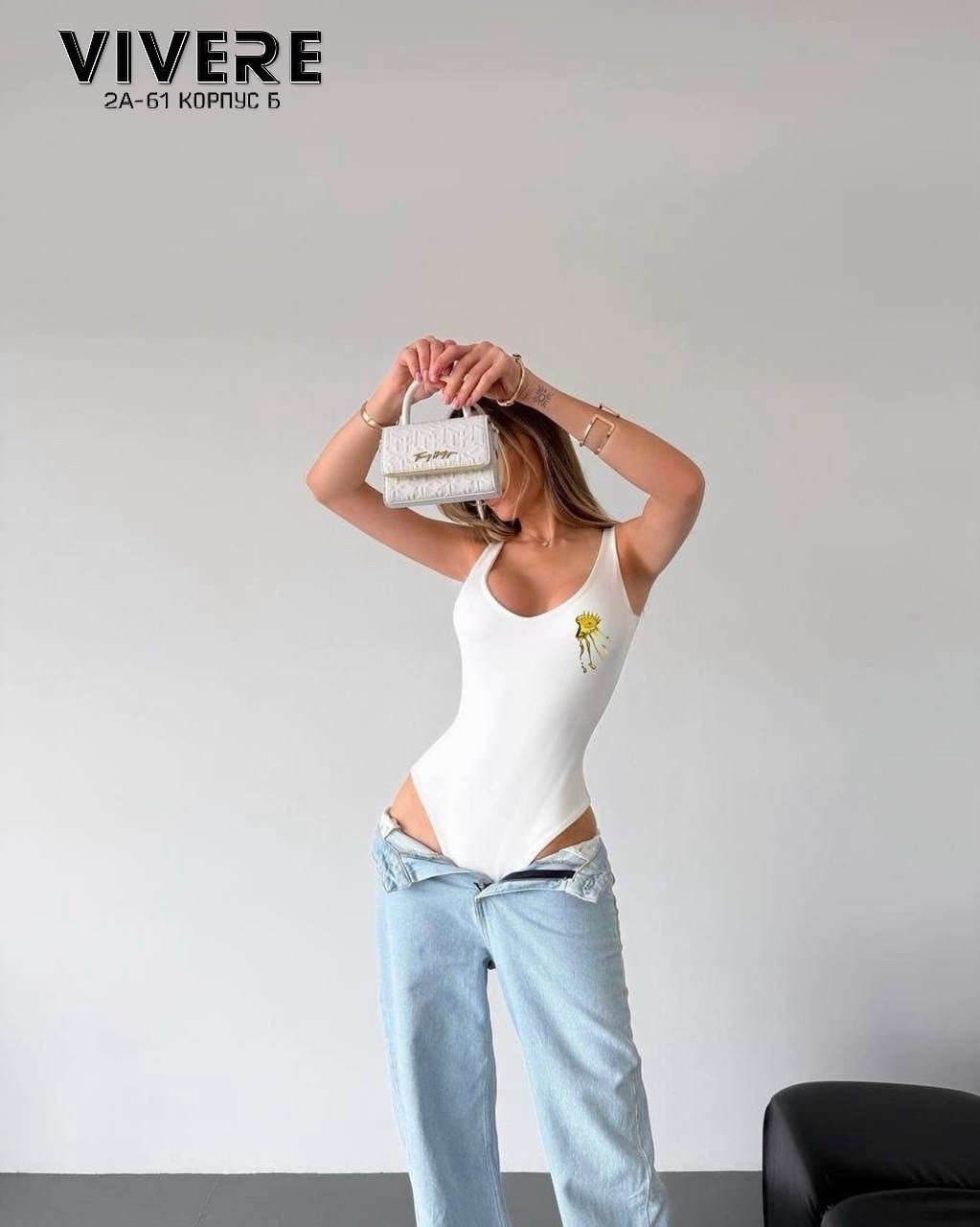 купальник женские,купальник классический,купальник для девочек,майка женская,женские боди