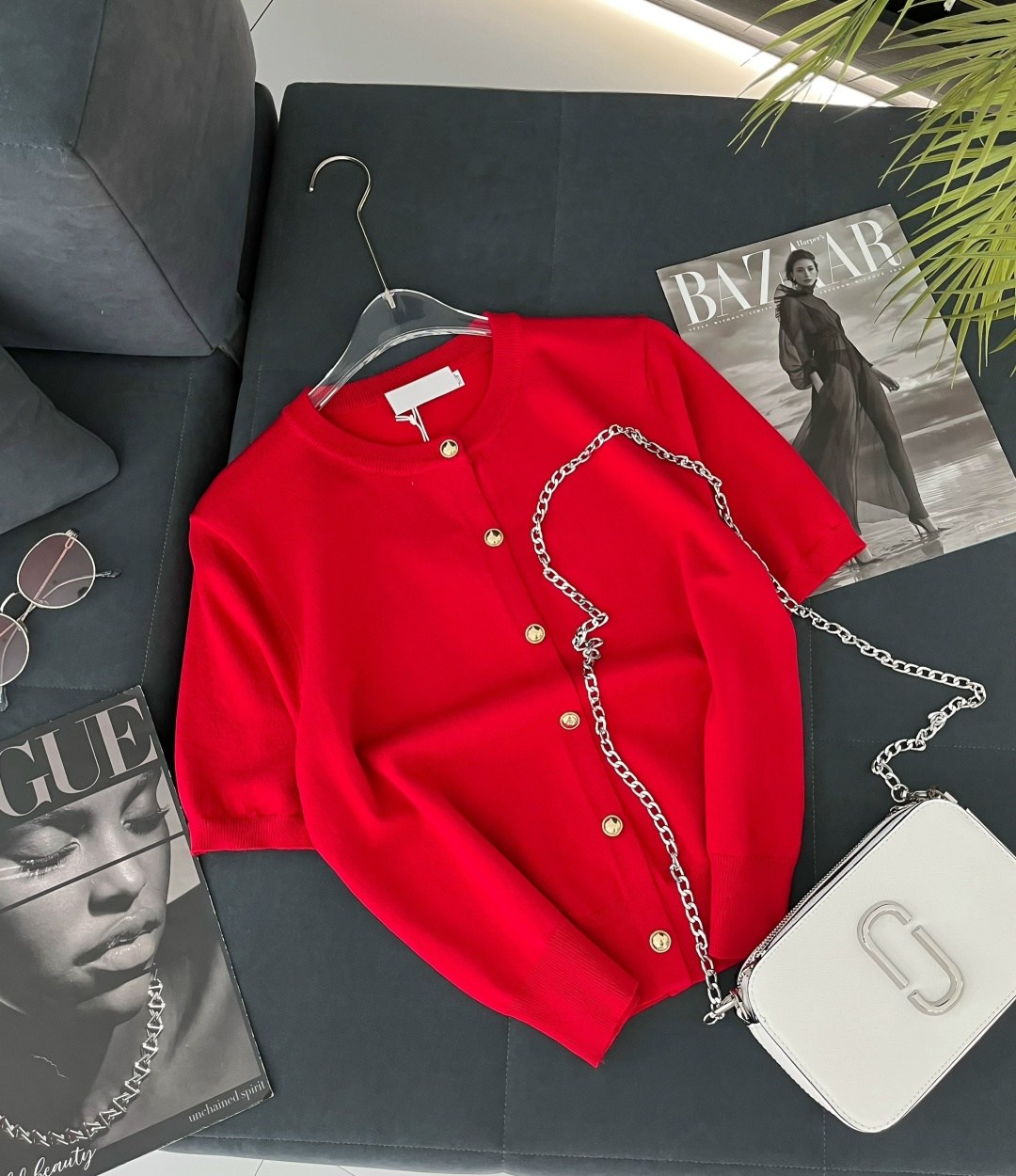 кардиган с коротким рукавом,кардиган с пуговицами,кофта женская,вязаные кардиганы,модели кардиган