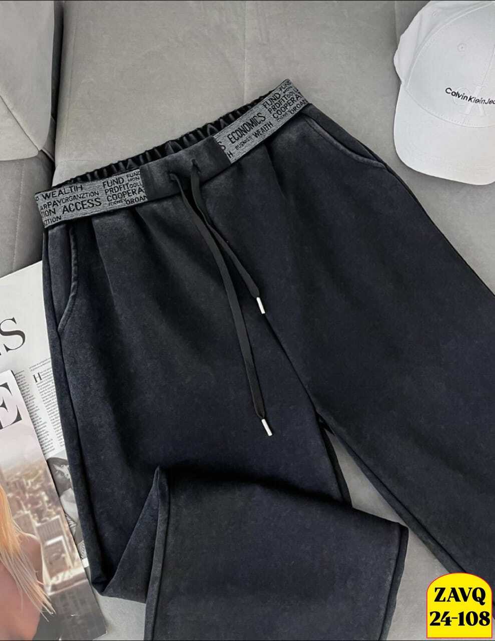 брюки женские утепленные широкие спортивные штаны,брюки женские утепленные широкие,женские брюки,штаны варенка,широкие спортивные штаны