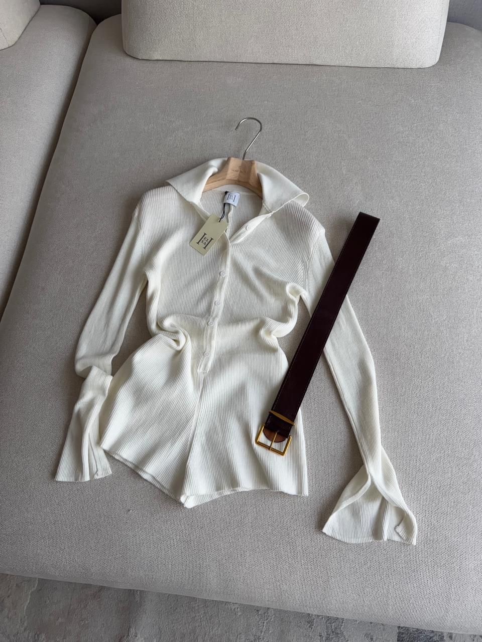 мода стиль,женские плащи,мода модная,модный плащ