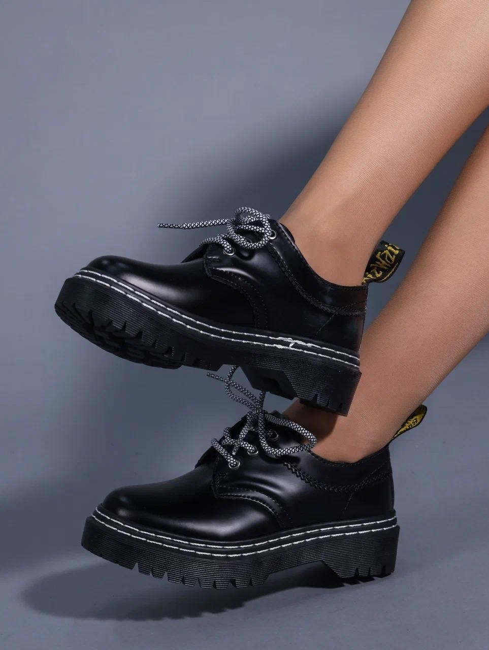 ,женская ,стильные туфли,туфли ,повседневная