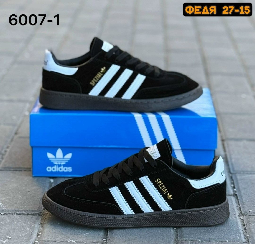 кроссовки adidas,кроссовки adidas spezial,кроссовки адидас черные iniki,кроссовки мужские летние adidas,кроссовки adidas iniki