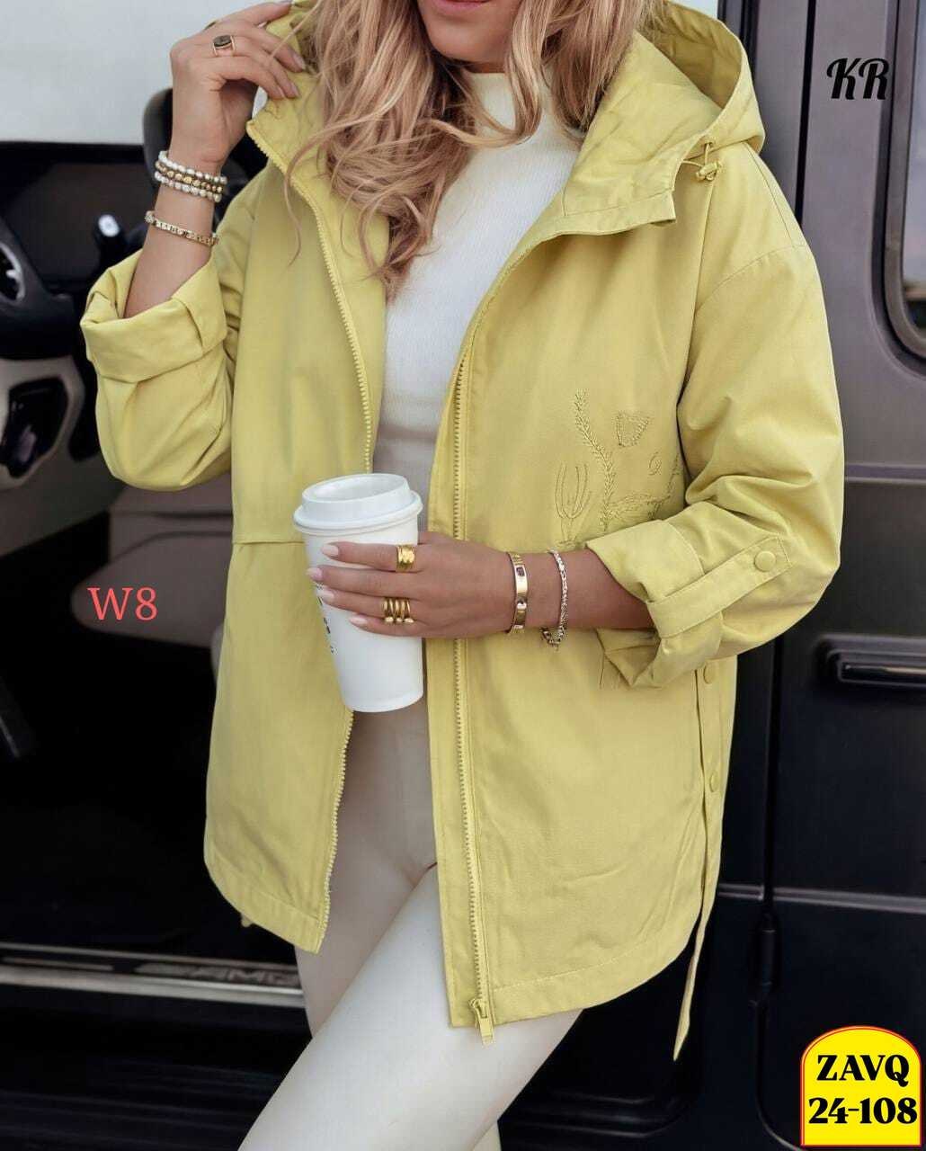 куртка женская,ветровка женская,легкая куртка,стильная куртка,ветровка