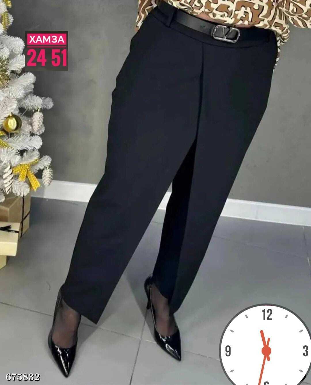 классические брюки женские,брюки женские,зауженные брюки женские,брюки классик,классические брюки