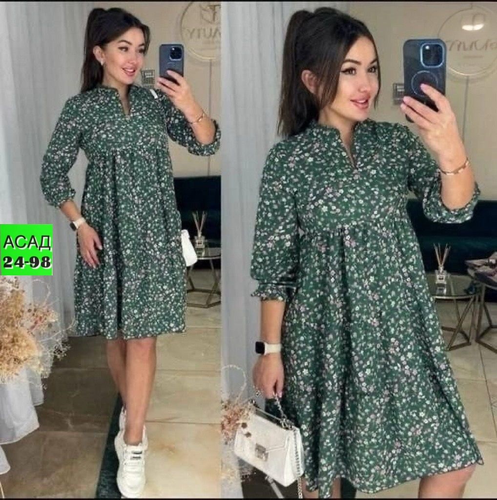 женское платье летнее,платье свободного кроя,платье,повседневные платья,нарядное платье