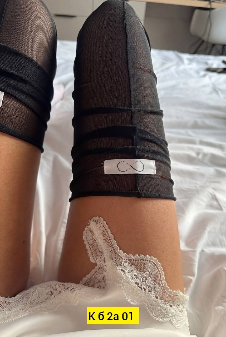 мода стиль,мода модная,стильные наряды,стильная одежда,стиль одежды