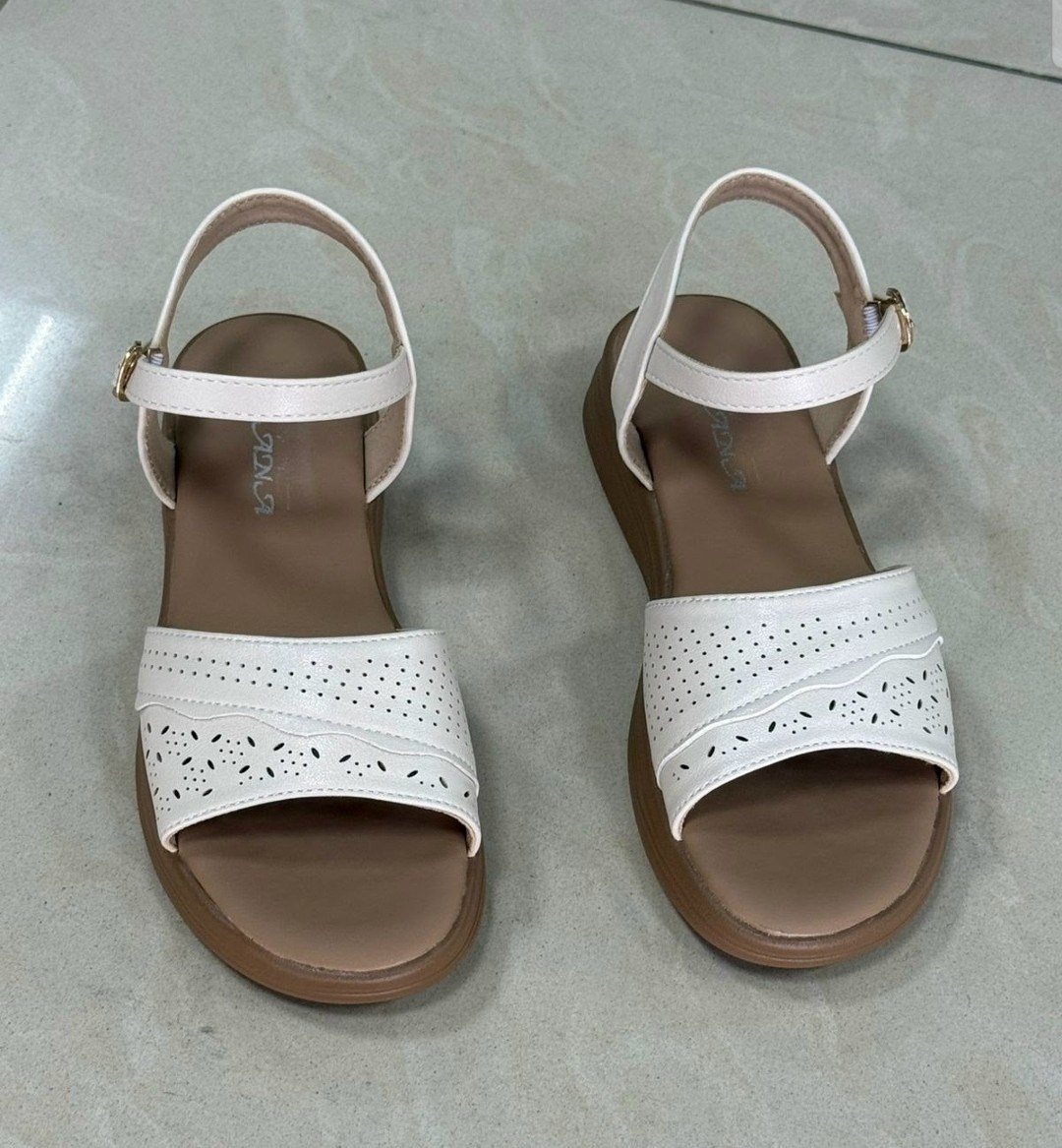 женские босоножки,сандалии женские,босоножки,женские летние босоножки,сандалии