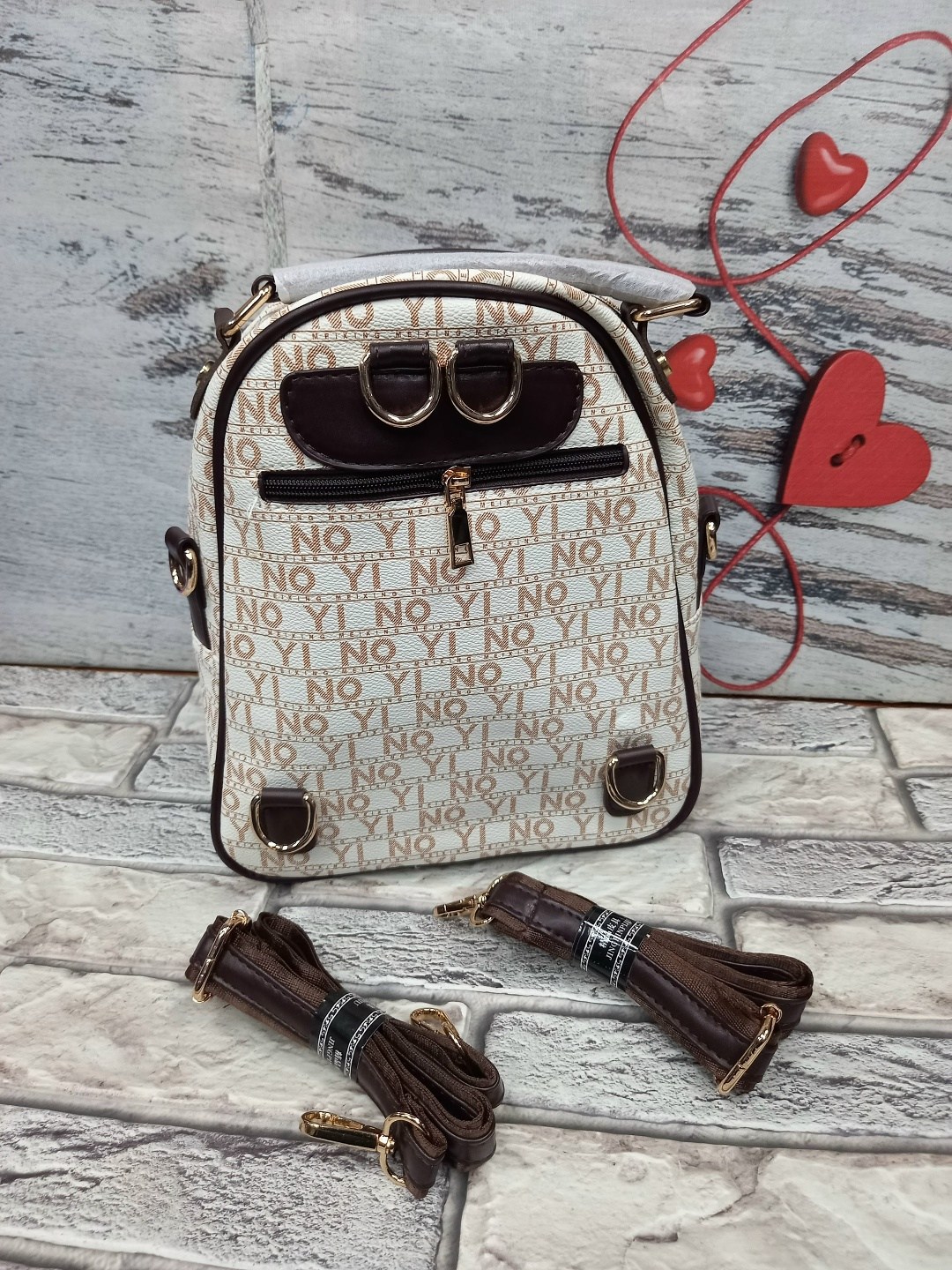 рюкзак женские,рюкзак,сумки рюкзаки,маленькие рюкзаки,рюкзак модный