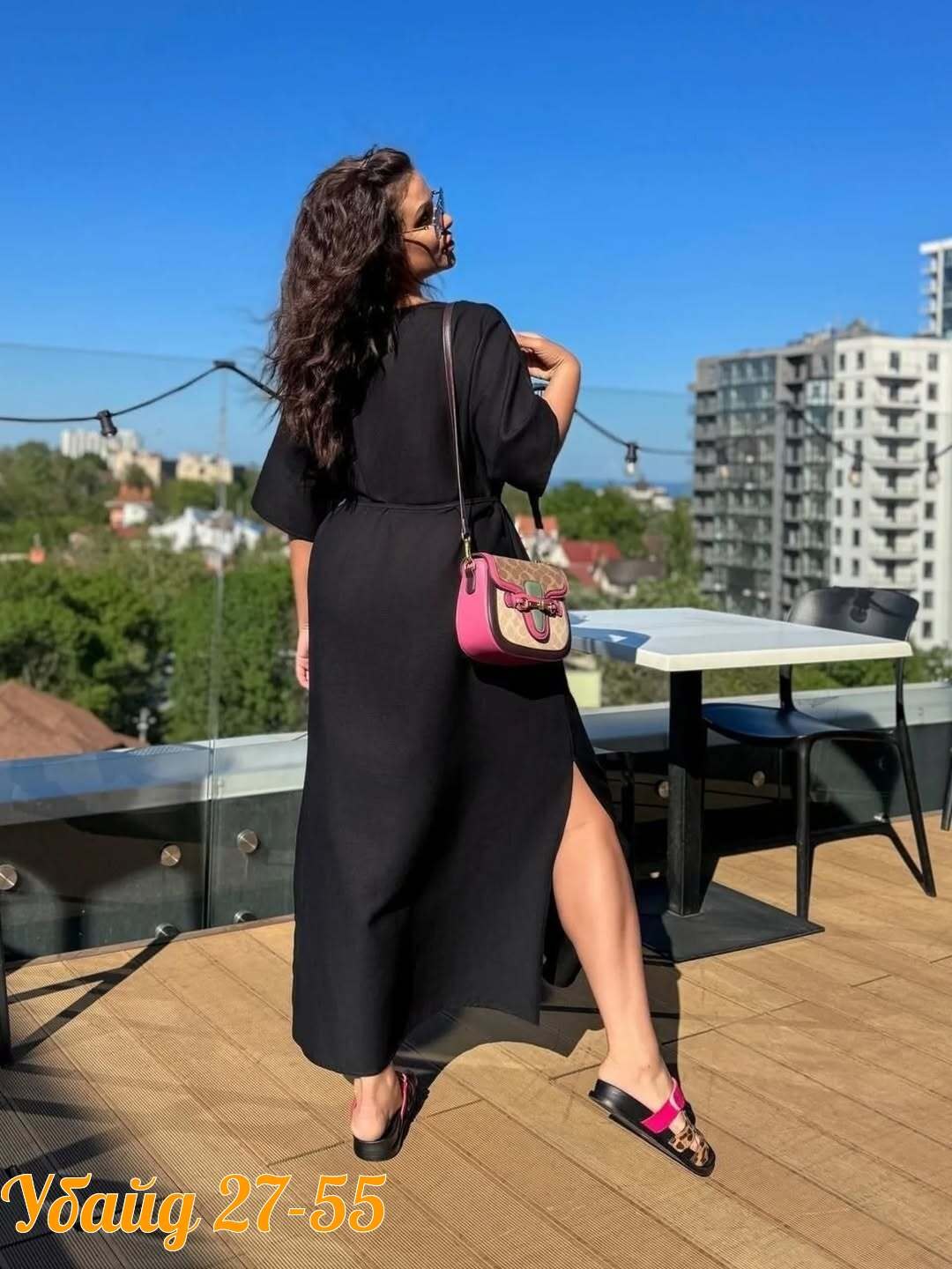 платья женские больших размеров,платье женской,платья для полных,платье,платья женские длинные