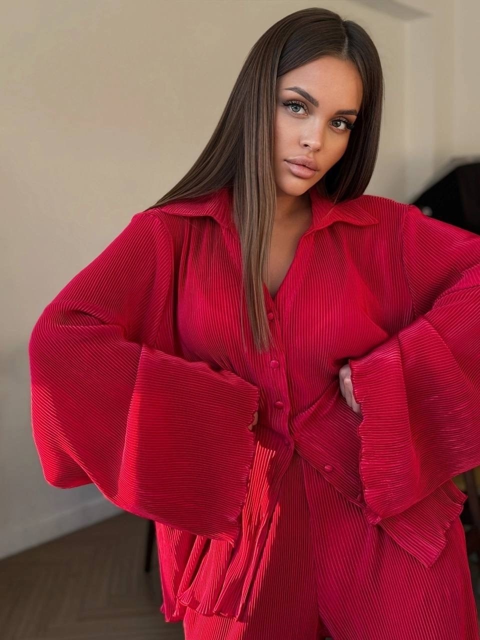 женские костюмы,женские брючные костюмы,повседневный костюм,костюм для отдыха