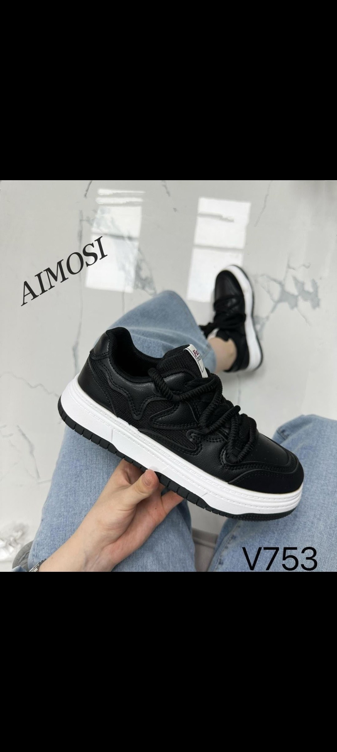 кроссовки женскиe,,кеды женски,белые кроссовки с красной подошвой женские,женские кеды