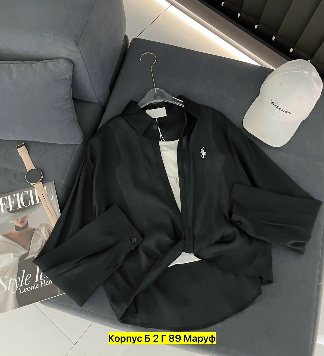 женская рубашка,блузка рубашка,рубашка стильная,повседневная рубашка,женские блузки и рубашки