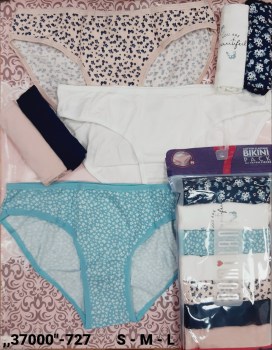 Нижнее белье